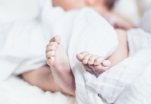新生儿起名免费推荐名字 男宝宝和女宝宝可以起什么样的名