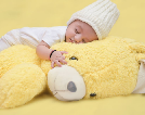 五月出生的兔宝宝取名字注意事项，五月出生的兔宝宝的名字有哪些