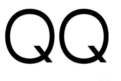 什么是QQ网民 一个不断成长的数字化社群