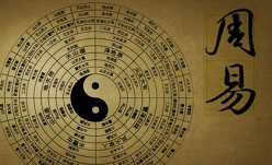 起名网站哪家强？告诉你应该如何正确选择起名网站