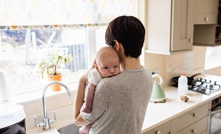 家长给新生婴儿取名都应该知道的一些事情
