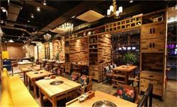 公司免费起名大全 2019餐饮行业应该怎样起名