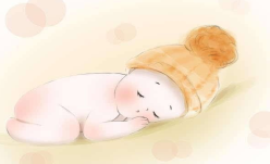 新生婴儿起名  五格评分分数越高越好吗
