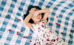 小孩起名 好听的小名可以怎么起
