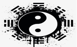 传统的起名方式 周易算命生辰八字起名