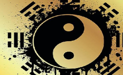 周易算命生辰八字起名  五行缺火要如何起名