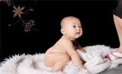 婴儿起名要懂得先五行查询