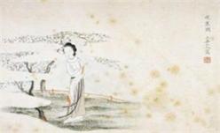 给自己的女该起个女孩有福气的名字