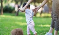 小姑子帮忙取好听顺口的名字