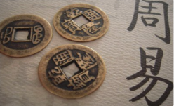 易经取名受欢迎的原因