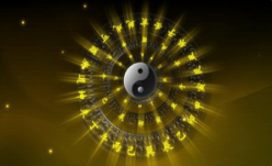 周易起名大全免费取名选择还需慎重