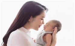 儒雅诗意男孩子名字可以这样起名