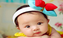 新生儿起名实用方法
