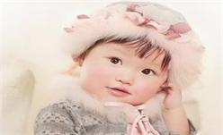 取名大全女孩姓名推荐