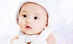 国庆节出生的小孩取什么名字好？起名注意这几点