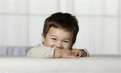 最潮的男孩名字2019  给男孩起名的家长可以看看