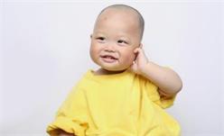 2020高贵有内涵的男孩名字(含木 火