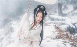 好听的古风名字起名注意事项