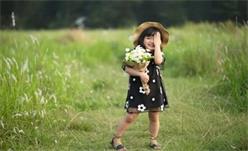 免费自动取名100分女孩子名字