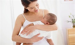 婆婆说免费起名网生辰八字自动生成系统真的不如这个人靠谱...