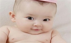 鼠年起名必备的属鼠女孩子取名大全