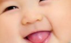 取名大全免费取名字大多时候都是我们的好帮手