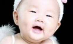 这篇给男孩子起名字大全收好了，能解燃眉之急