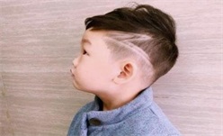  小孩小名大全洋气点的都在这里