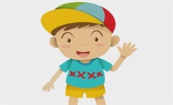 周易老师珍藏多年的 高贵有内涵的男孩名字大全