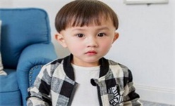 马年顺口男名字大全