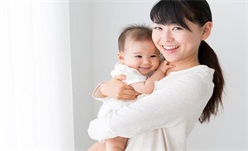 给姓欧女宝宝取名字 用这些名字