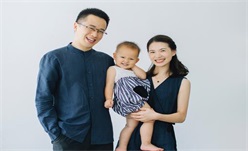 女宝宝取出个洋气的小名  不要再叫你小孩“傻妞”了   