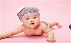 洋气乳名这么取，好听特别