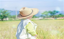 宝宝起名大全免费取名男孩需要注意的事项