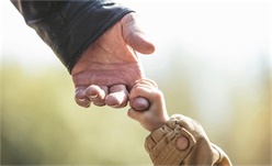 生肖鼠的男孩起名办法，让鼠宝宝有一个好名字