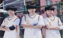 网名大全tfboys，易烊千玺粉丝专用