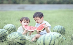 如何给于姓宝宝起名?怎么起更有意境?