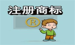 设计公司名字大全，有创意的名字！