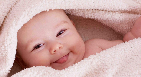 8月出生的宝宝起名方法，4个技巧，轻松给宝宝起有意义之名