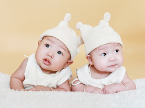 双胎名字大全有意义吗，如何给双胎起名字？