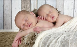 双胞胎儿子取名字大全，怎么给双胞胎儿子取名字？