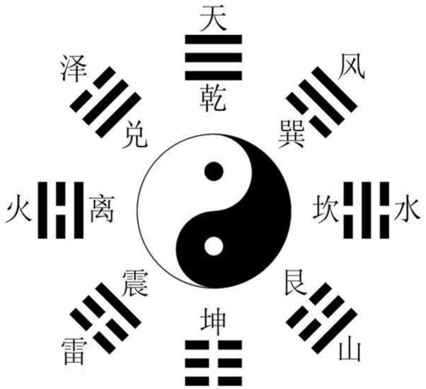 《锦字五行属什么》